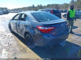Toyota Corolla Le Eco 2T1BPRHE4FC328318 снимка