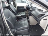 CHRYSLER TOWN & COUNTRY TOURING 2C4RC1BG7DR669960 fotografie
