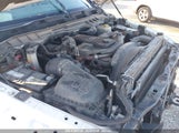 RAM 3500 SLT 4X4 8' BOX 3C63R3HLXHG536066 снимка