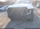 RAM 3500 SLT 4X4 8' BOX 3C63R3HLXHG536066 снимка