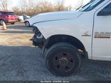 RAM 3500 SLT 4X4 8' BOX 3C63R3HLXHG536066 снимка