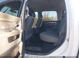 RAM 3500 SLT 4X4 8' BOX 3C63R3HLXHG536066 снимка
