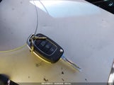 HYUNDAI TUCSON SE KM8J33A4XGU189107 снимка
