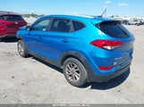 HYUNDAI TUCSON SE KM8J33A4XGU189107 снимка