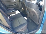 HYUNDAI TUCSON SE KM8J33A4XGU189107 снимка