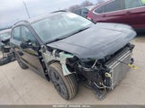 VOLKSWAGEN TAOS 1.5T S 3VVMX7B2XNM038376 fotografie
