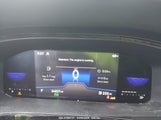 VOLKSWAGEN TAOS 1.5T S 3VVMX7B2XNM038376 photo