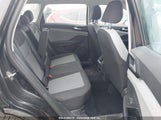 VOLKSWAGEN TAOS 1.5T S 3VVMX7B2XNM038376 снимка