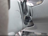 FORD F-150 FX4/LARIAT/XL/XLT 1FTPX14V87FA04732 photo