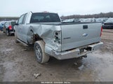FORD F-150 FX4/LARIAT/XL/XLT 1FTPX14V87FA04732 photo