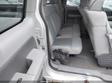 FORD F-150 FX4/LARIAT/XL/XLT 1FTPX14V87FA04732 photo