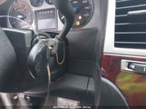 CADILLAC ESCALADE STANDARD 1GYFK63857R307852 снимка
