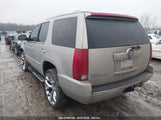 CADILLAC ESCALADE STANDARD 1GYFK63857R307852 снимка