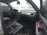 CADILLAC ESCALADE STANDARD 1GYFK63857R307852 снимка