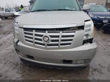 CADILLAC ESCALADE STANDARD 1GYFK63857R307852 снимка