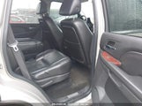CADILLAC ESCALADE STANDARD 1GYFK63857R307852 снимка