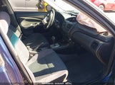 NISSAN SENTRA 1.8S 3N1CB51D86L477960 снимка