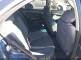 NISSAN SENTRA 1.8S 3N1CB51D86L477960 снимка