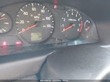 NISSAN SENTRA 1.8S 3N1CB51D86L477960 снимка