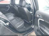 BUICK REGAL TURBO PREMIUM II 2G4GS5GX8G9193454 снимка