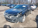 HYUNDAI SONATA LIMITED 5NPEC4AC1BH129805 снимка