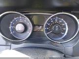 HYUNDAI SONATA LIMITED 5NPEC4AC1BH129805 снимка