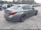 INFINITI Q50 3.0T LUXE JN1EV7ARXKM553718 fotografie