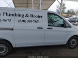 MERCEDES-BENZ METRIS WD3PG2EA8L3658198 снимка