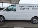 MERCEDES-BENZ METRIS WD3PG2EA8L3658198 снимка