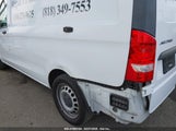 MERCEDES-BENZ METRIS WD3PG2EA8L3658198 снимка