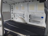 MERCEDES-BENZ METRIS WD3PG2EA8L3658198 снимка