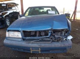 VOLVO 850 GT YV1LS5544V1371075 снимка