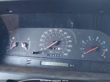 VOLVO 850 GT YV1LS5544V1371075 снимка