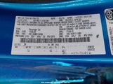 FORD FIESTA SE 3FADP4EJ7GM173890 снимка
