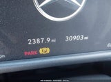 MERCEDES-BENZ E 350 W1KLF4HB9RA006076 снимка
