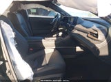 TOYOTA CROWN LIMITED JTDAAAAF0P3016704 снимка