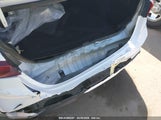 KIA FORTE LXS 3KPF24AD1PE652866 fotografie