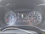 KIA FORTE LXS 3KPF24AD1PE652866 photo