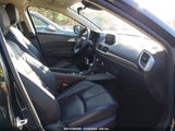 MAZDA MAZDA3 TOURING 3MZBN1L31JM200628 снимка