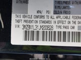 MAZDA MAZDA3 TOURING 3MZBN1L31JM200628 снимка