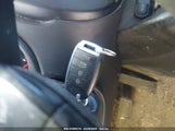 KIA SOUL + KNDJP3A54E7007060 снимка