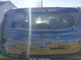 KIA SOUL + KNDJP3A54E7007060 снимка