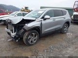 HYUNDAI SANTA FE SE 5NMS1DAJ1NH400726 photo