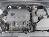 HYUNDAI TUCSON SEL KM8J33ALXLU150423 снимка