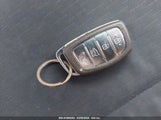 HYUNDAI TUCSON SEL KM8J33ALXLU150423 снимка