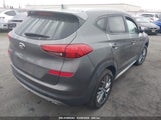 HYUNDAI TUCSON SEL KM8J33ALXLU150423 снимка