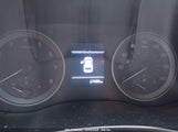 HYUNDAI TUCSON SEL KM8J33ALXLU150423 снимка