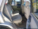 CHEVROLET TRAILBLAZER LS 1GNDT13S572246804 снимка