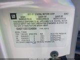 CHEVROLET TRAILBLAZER LS 1GNDT13S572246804 снимка