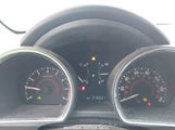 TOYOTA HIGHLANDER LIMITED V6 5TDDK3EH6CS174295 снимка